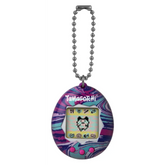 TAMAGOTCHI ORIGINAL MARBLE B/O